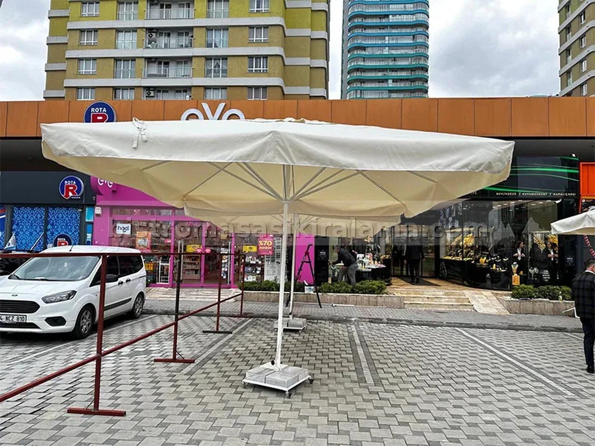 Bistro kokteyl masa galeri 365