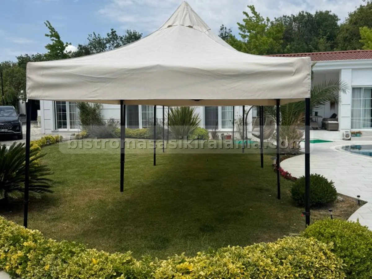 Bistro kokteyl masa galeri 382