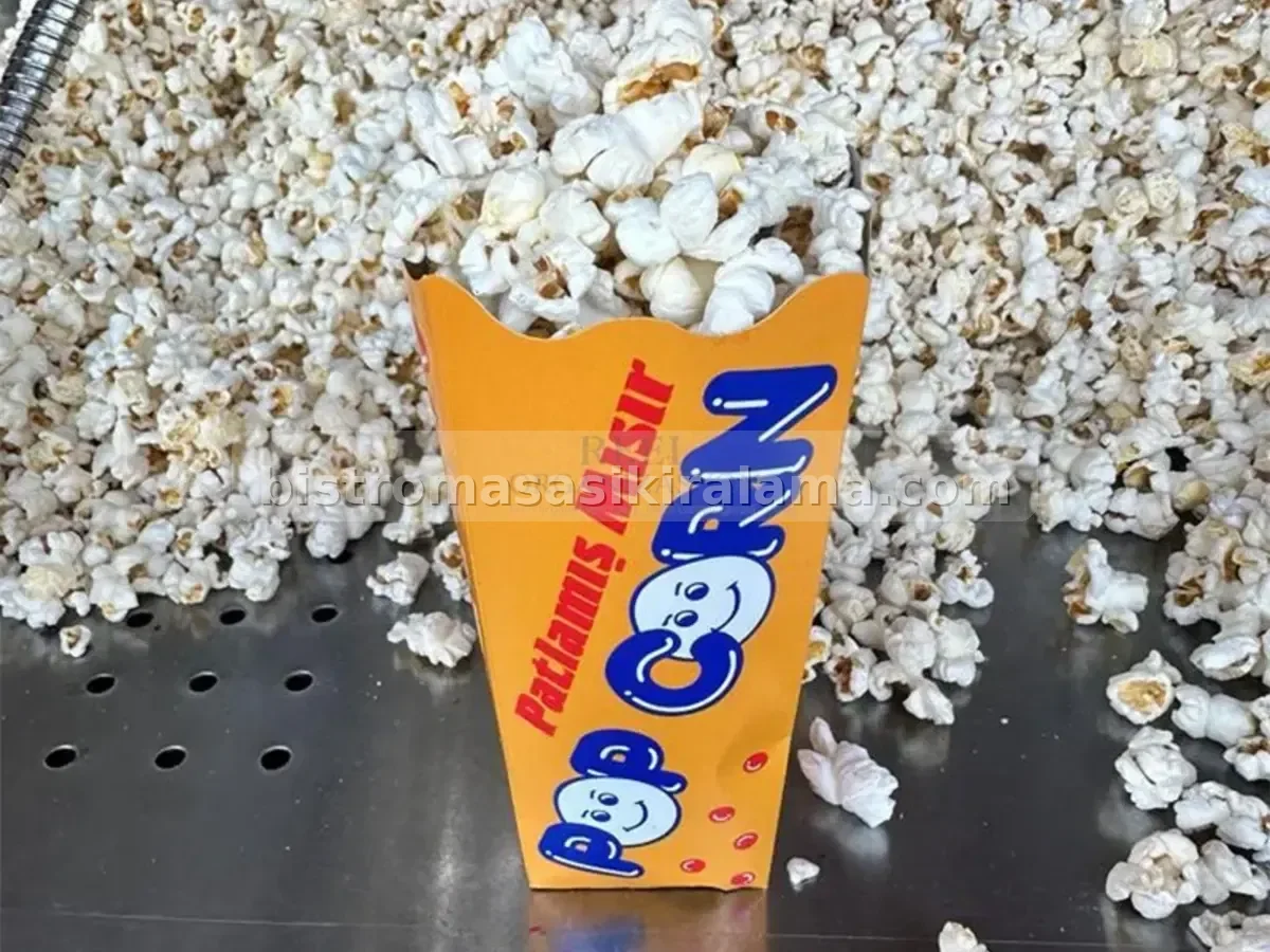 Bistro kokteyl masa galeri 446