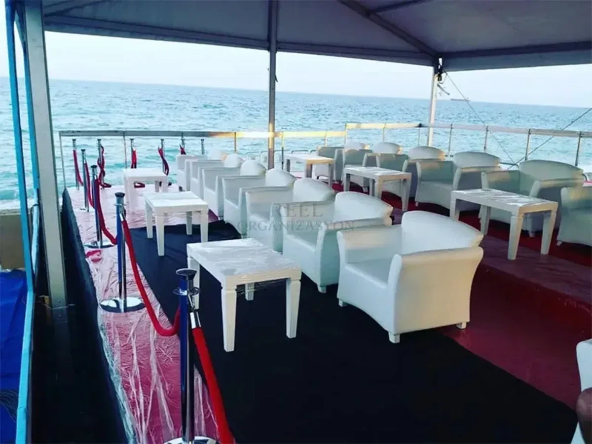 Bistro kokteyl masa galeri 589