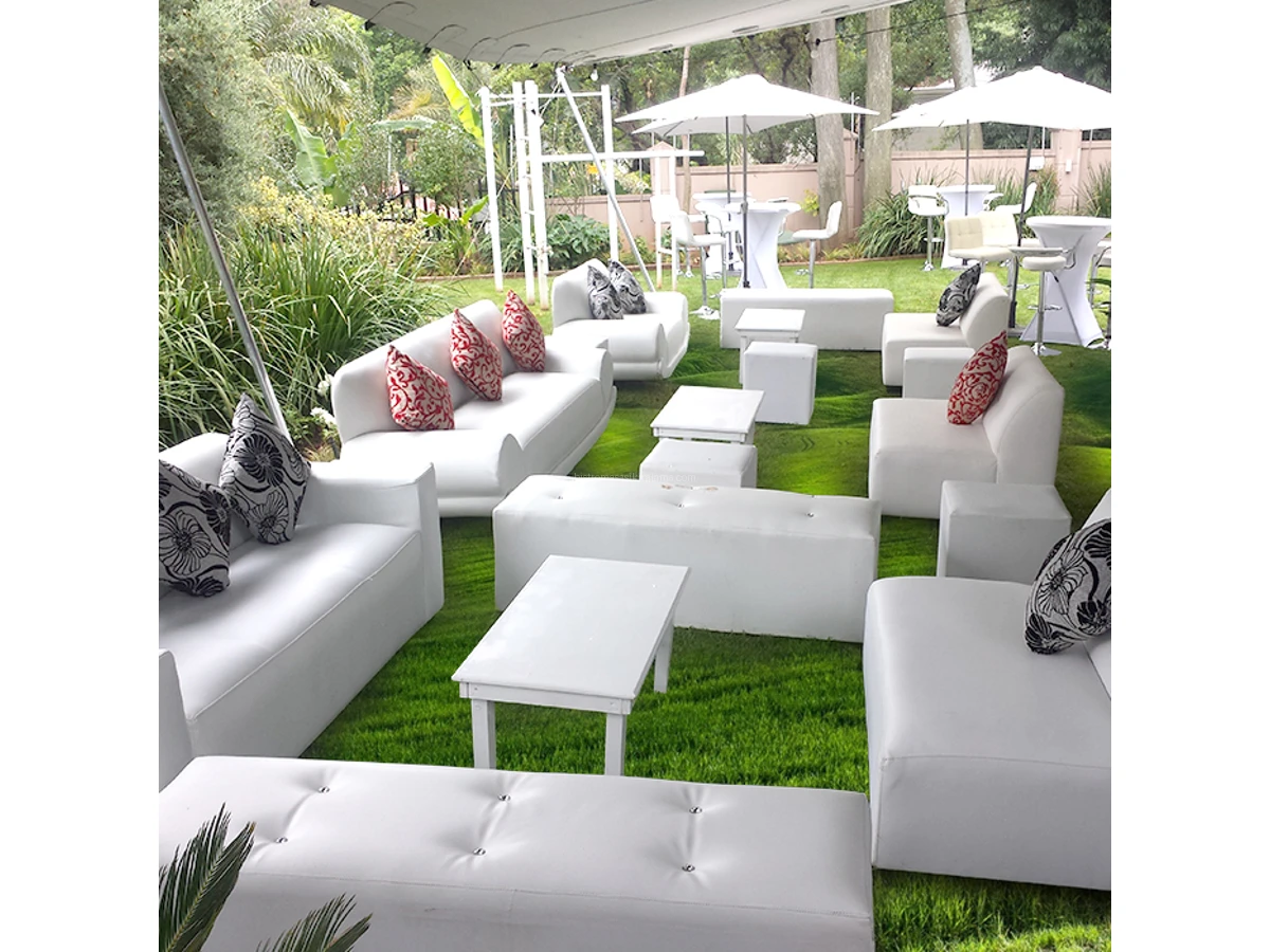 Bistro kokteyl masa galeri 607