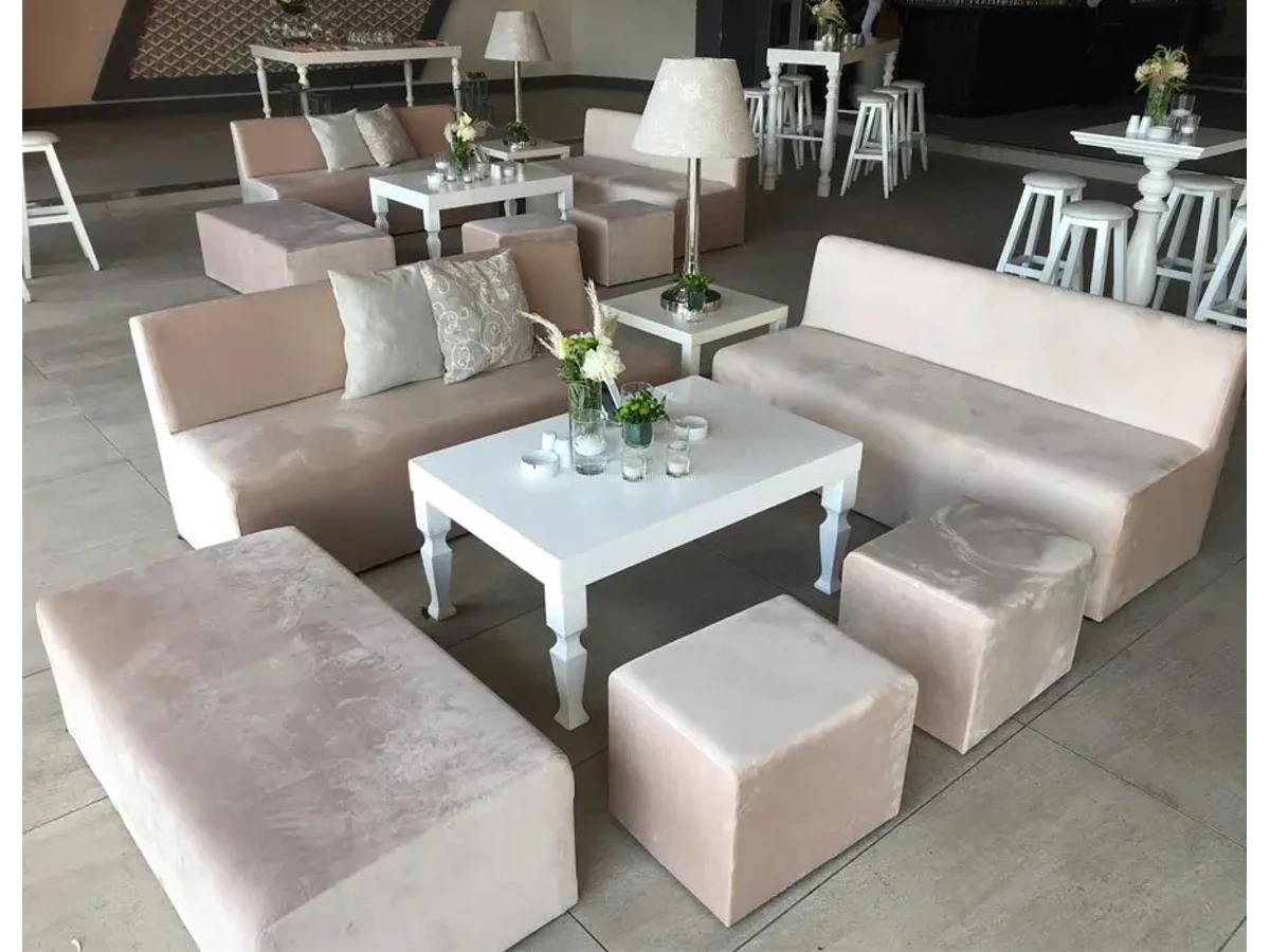 Bistro kokteyl masa galeri 609