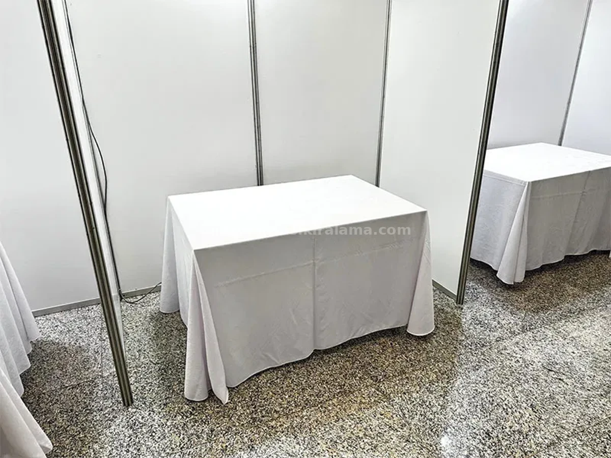 Bistro kokteyl masa galeri 567