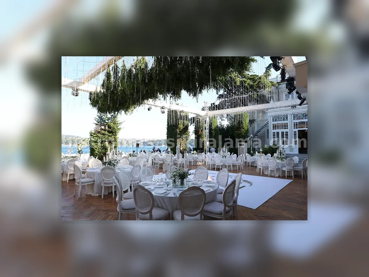 Bistro kokteyl masa galeri 524