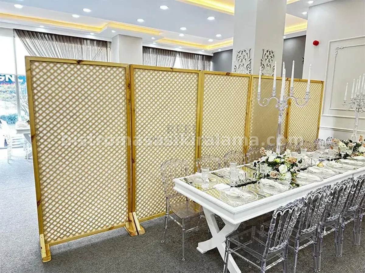Bistro kokteyl masa galeri 480