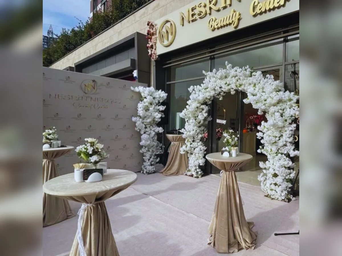 Bistro kokteyl masa galeri 760