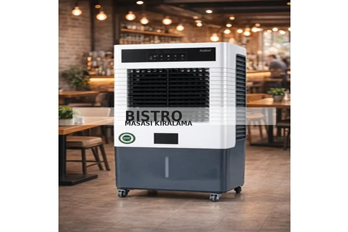 Bistro kokteyl masa galeri 918