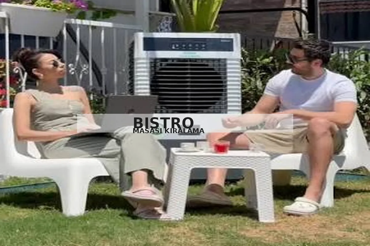 Bistro kokteyl masa galeri 920