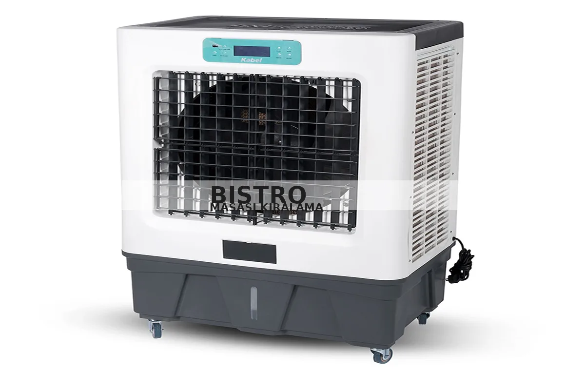 Bistro kokteyl masa galeri 932