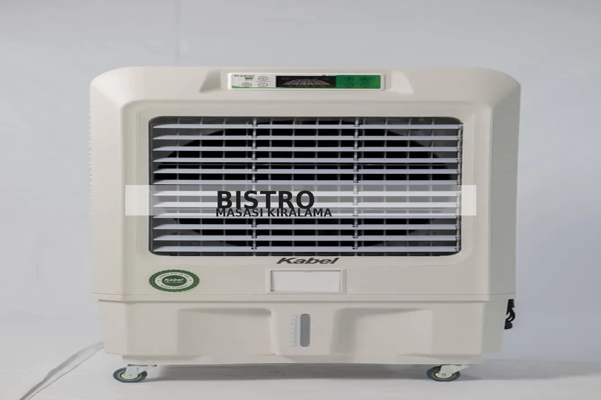 Bistro kokteyl masa galeri 935