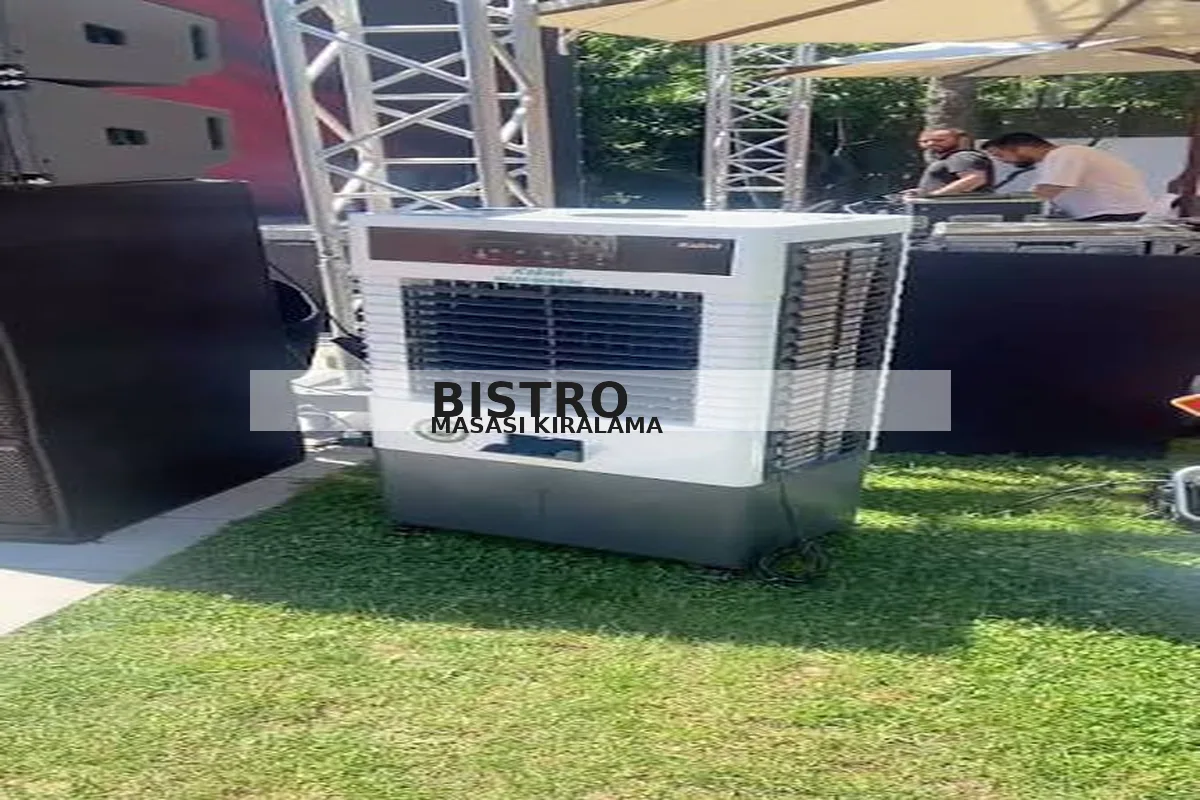 Bistro kokteyl masa galeri 943