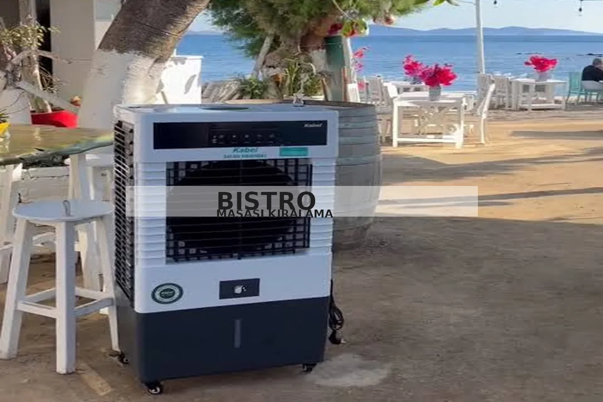 Bistro kokteyl masa galeri 946
