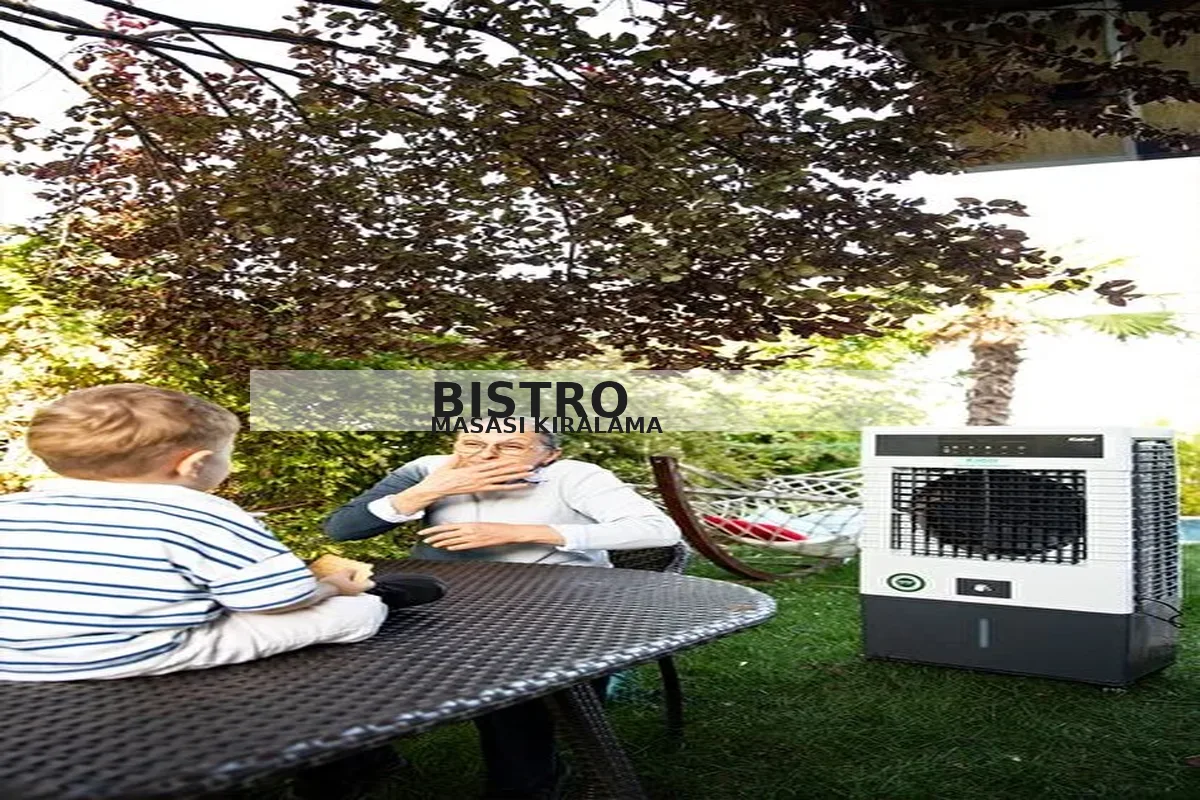 Bistro kokteyl masa galeri 948