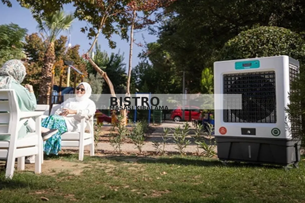 Bistro kokteyl masa galeri 949