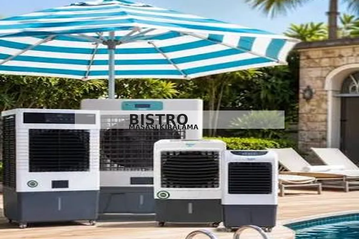 Bistro kokteyl masa galeri 954