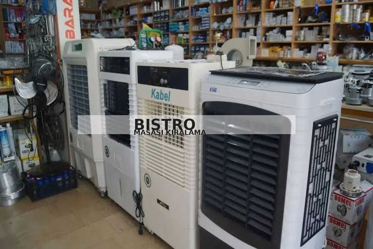 Bistro kokteyl masa galeri 956