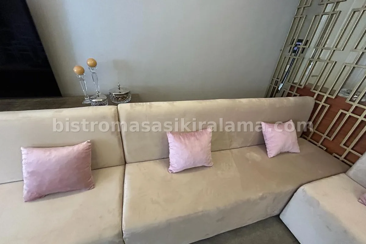 Bistro kokteyl masa galeri 962