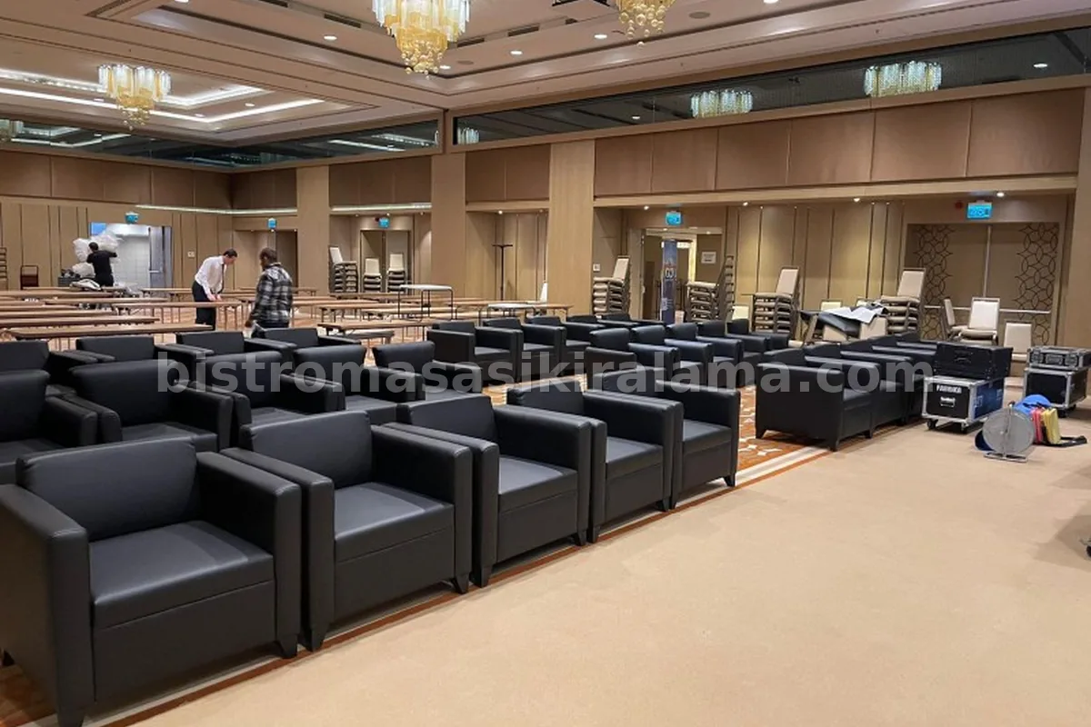 Bistro kokteyl masa galeri 971