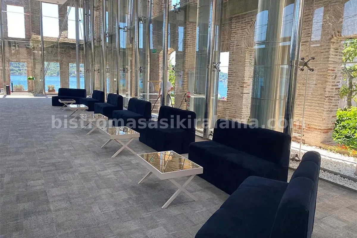 Bistro kokteyl masa galeri 972