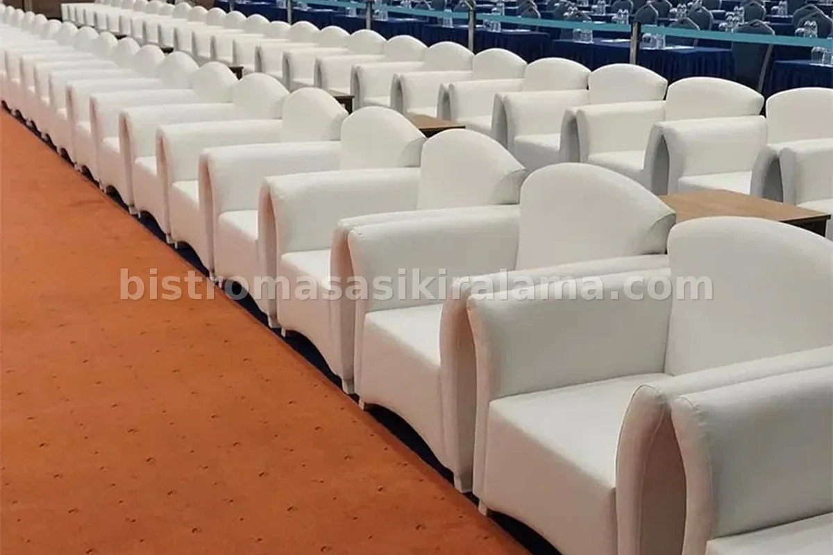 Bistro kokteyl masa galeri 982
