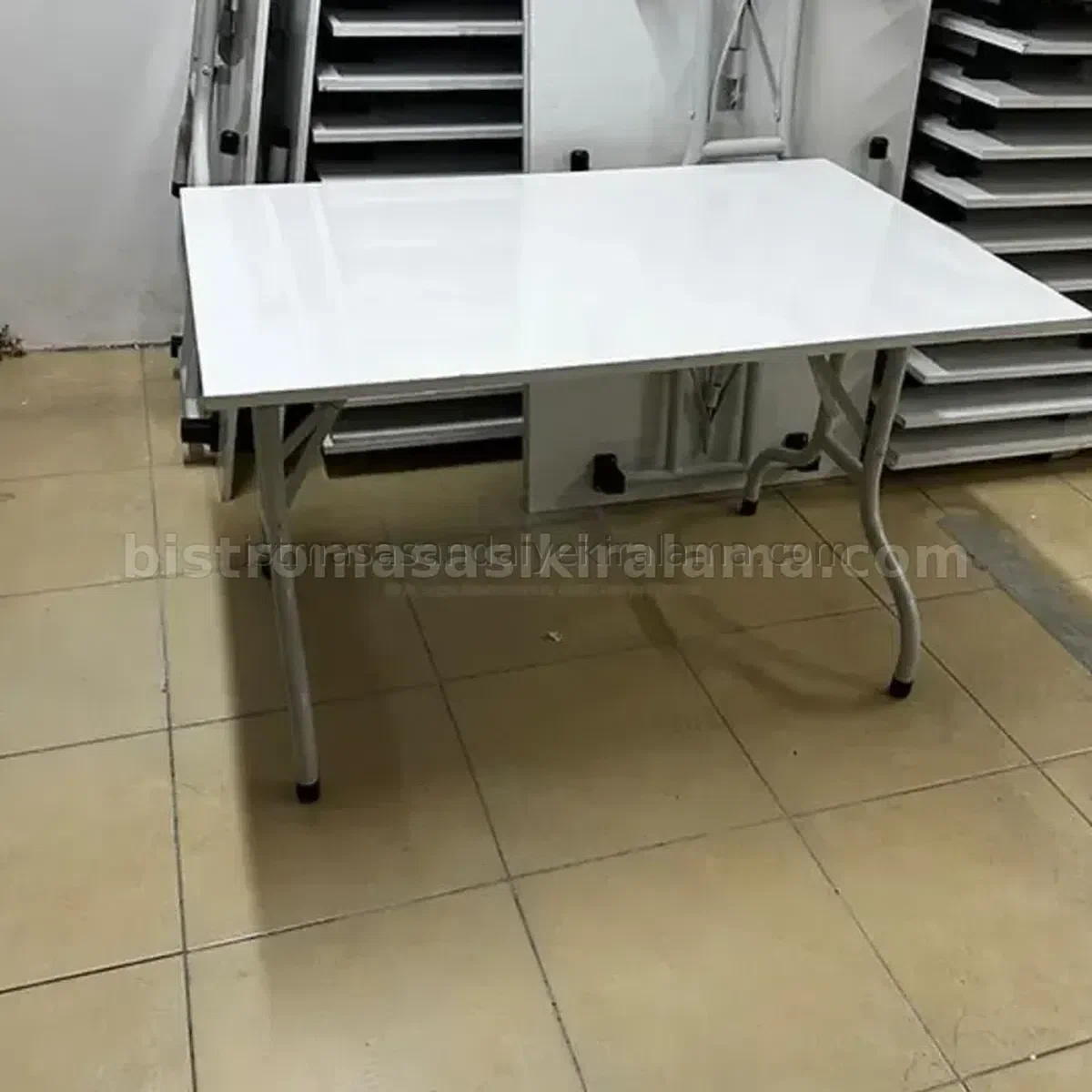 Bistro kokteyl masa galeri 40