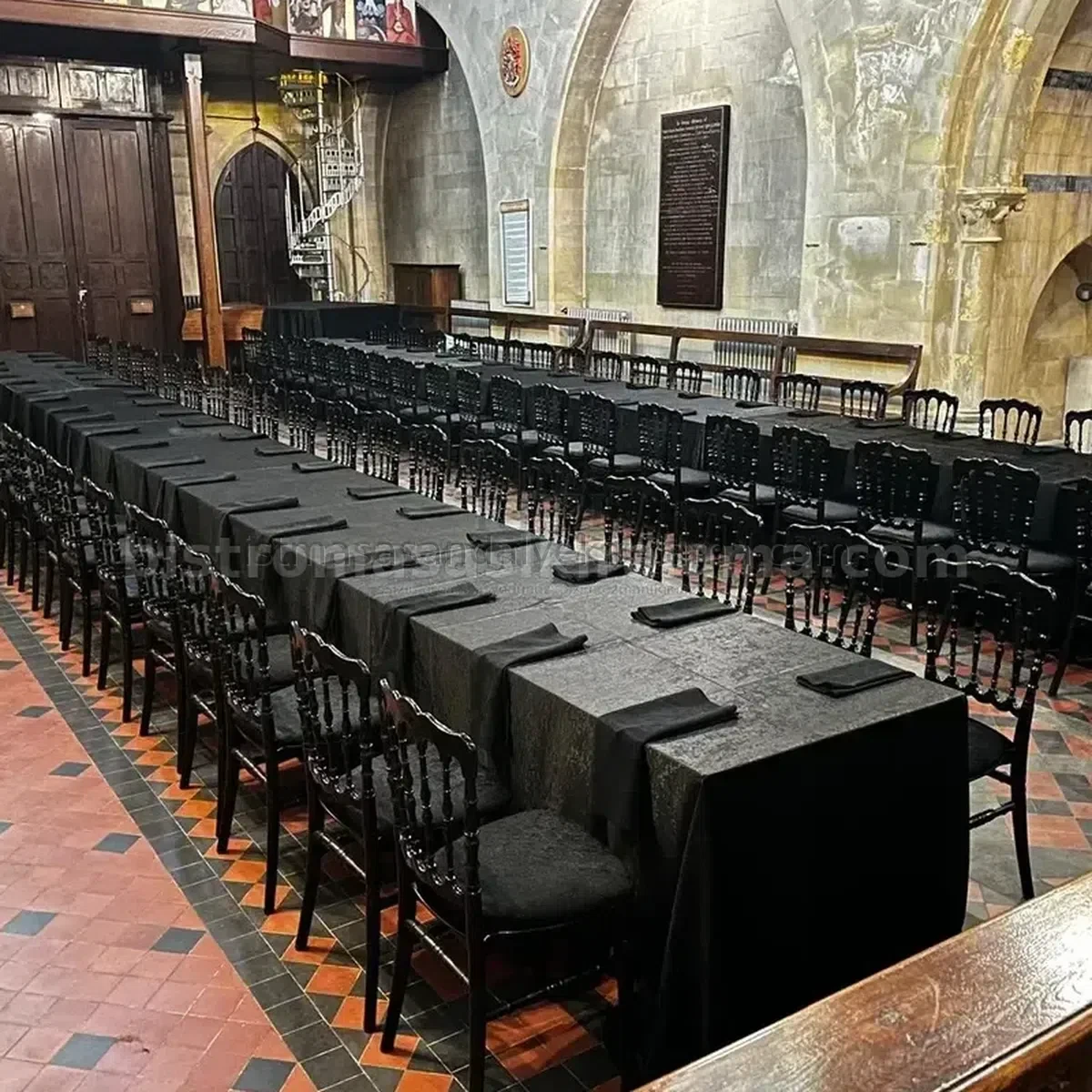 Bistro kokteyl masa galeri 60