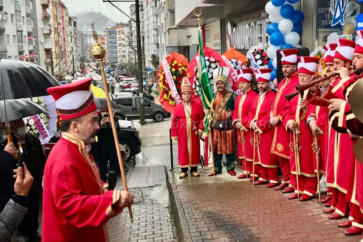 Bistro kokteyl masa galeri 218