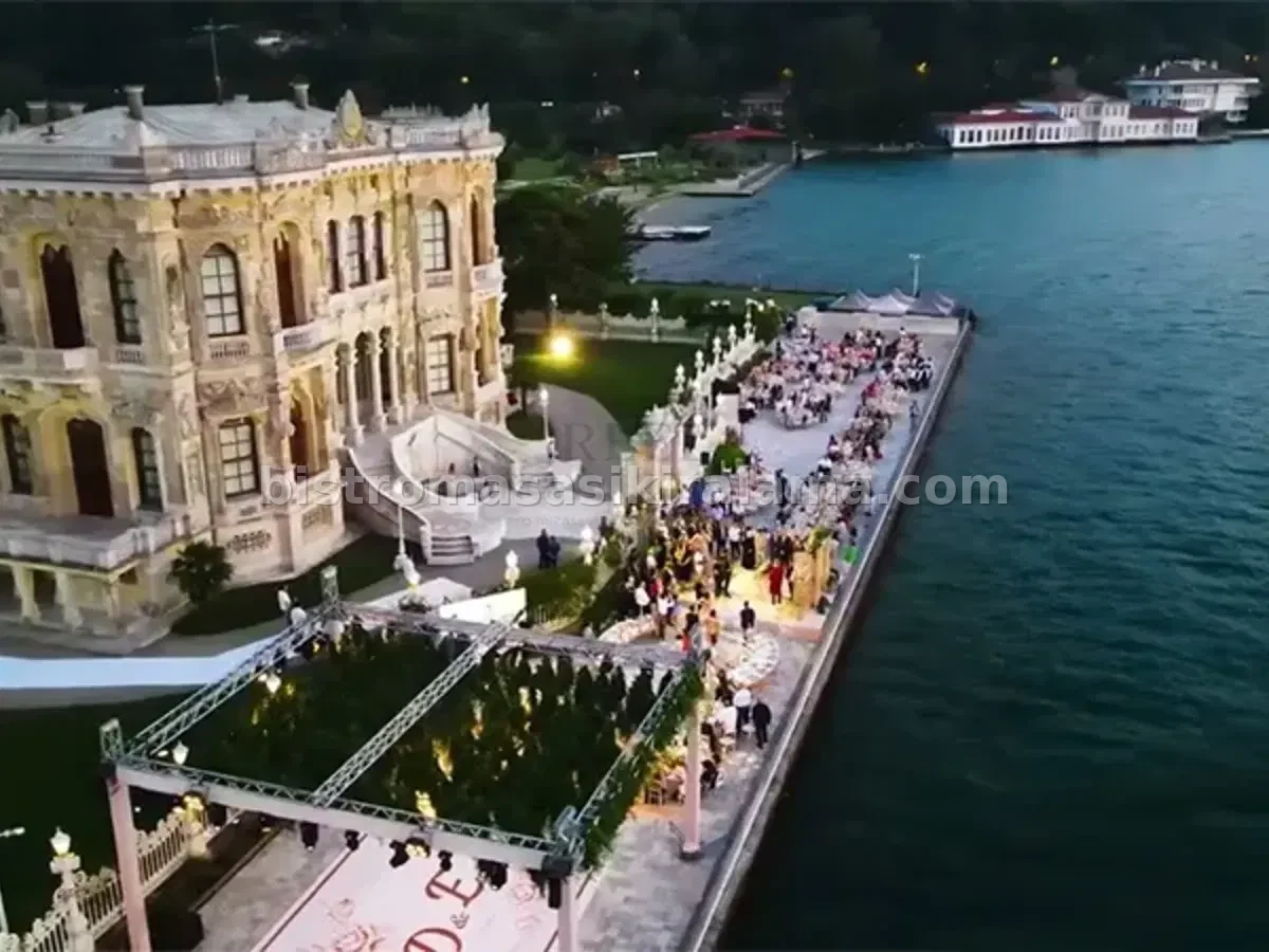 Bistro kokteyl masa galeri 728