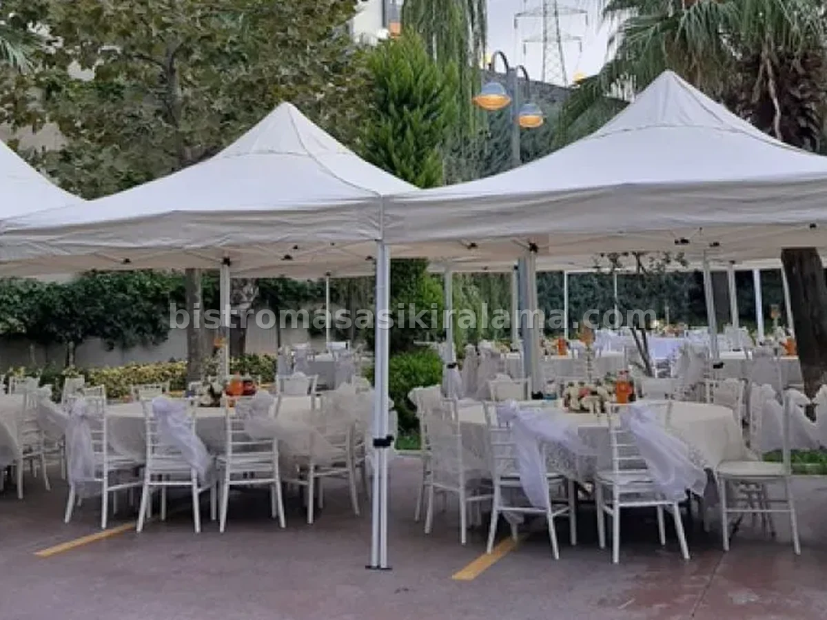 Bistro kokteyl masa galeri 697