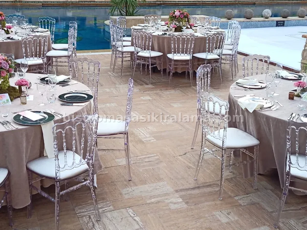 Bistro kokteyl masa galeri 695