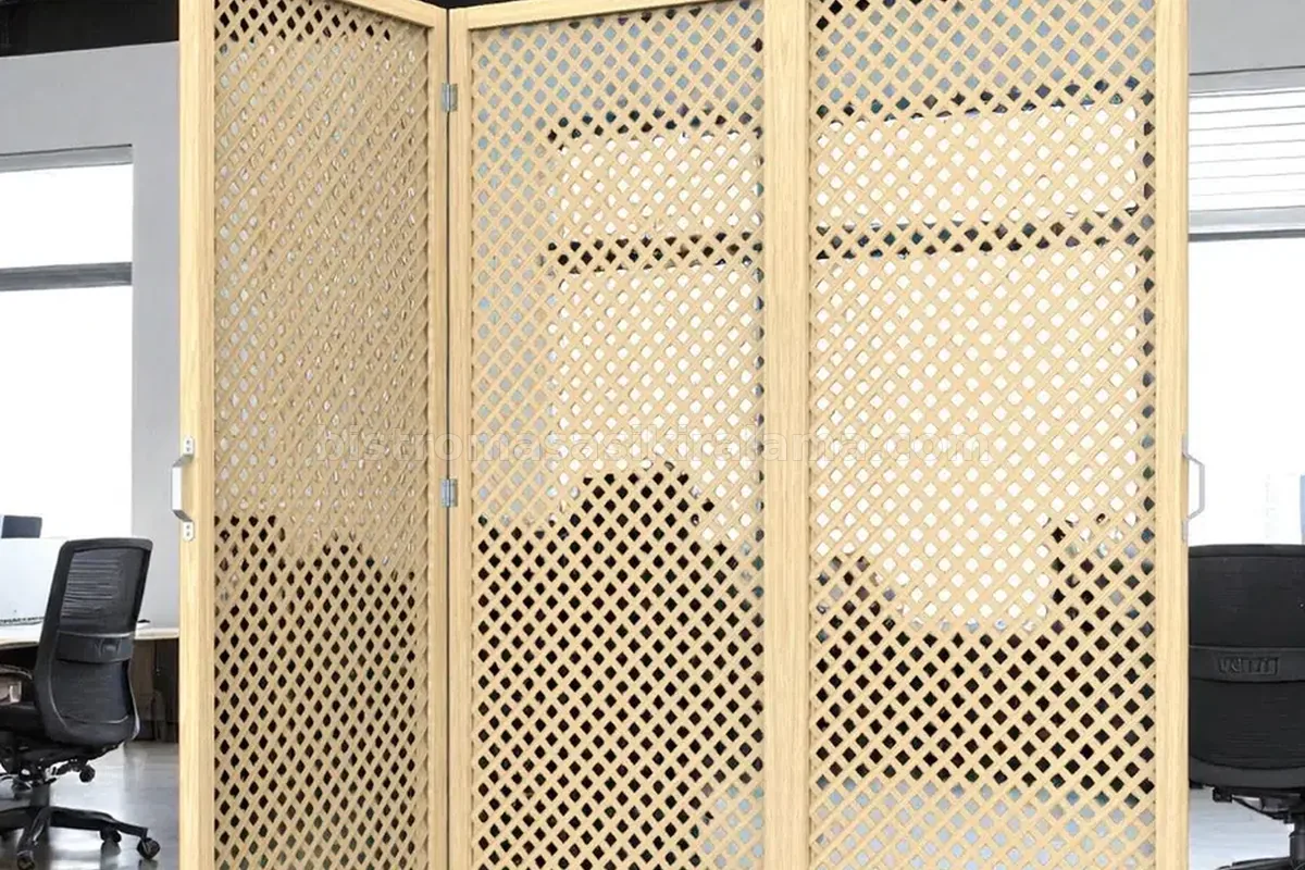 Bistro kokteyl masa galeri 188