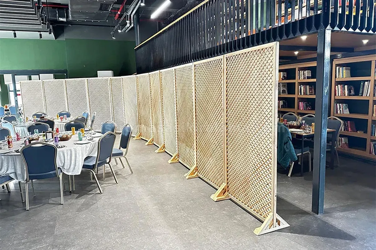 Bistro kokteyl masa galeri 215