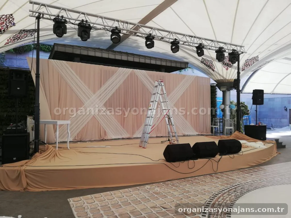 Bistro kokteyl masa galeri 883